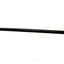 ACDelco Advantage MS258114 Suspension Stabilizer Bar Link Kit