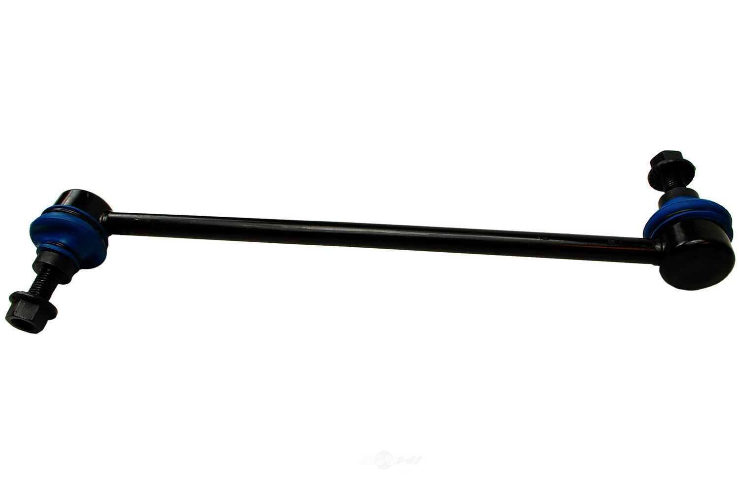 ACDelco Advantage MS258114 Suspension Stabilizer Bar Link Kit