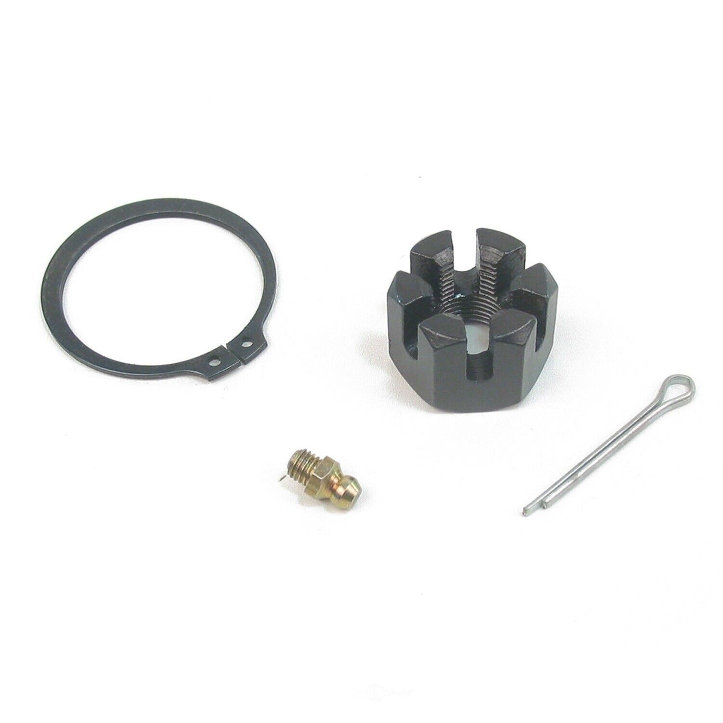 ACDelco Advantage MK8412T Suspension Ball Joint