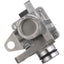 BWD EGR2072 Exhaust Gas Recirculation (EGR) Valve