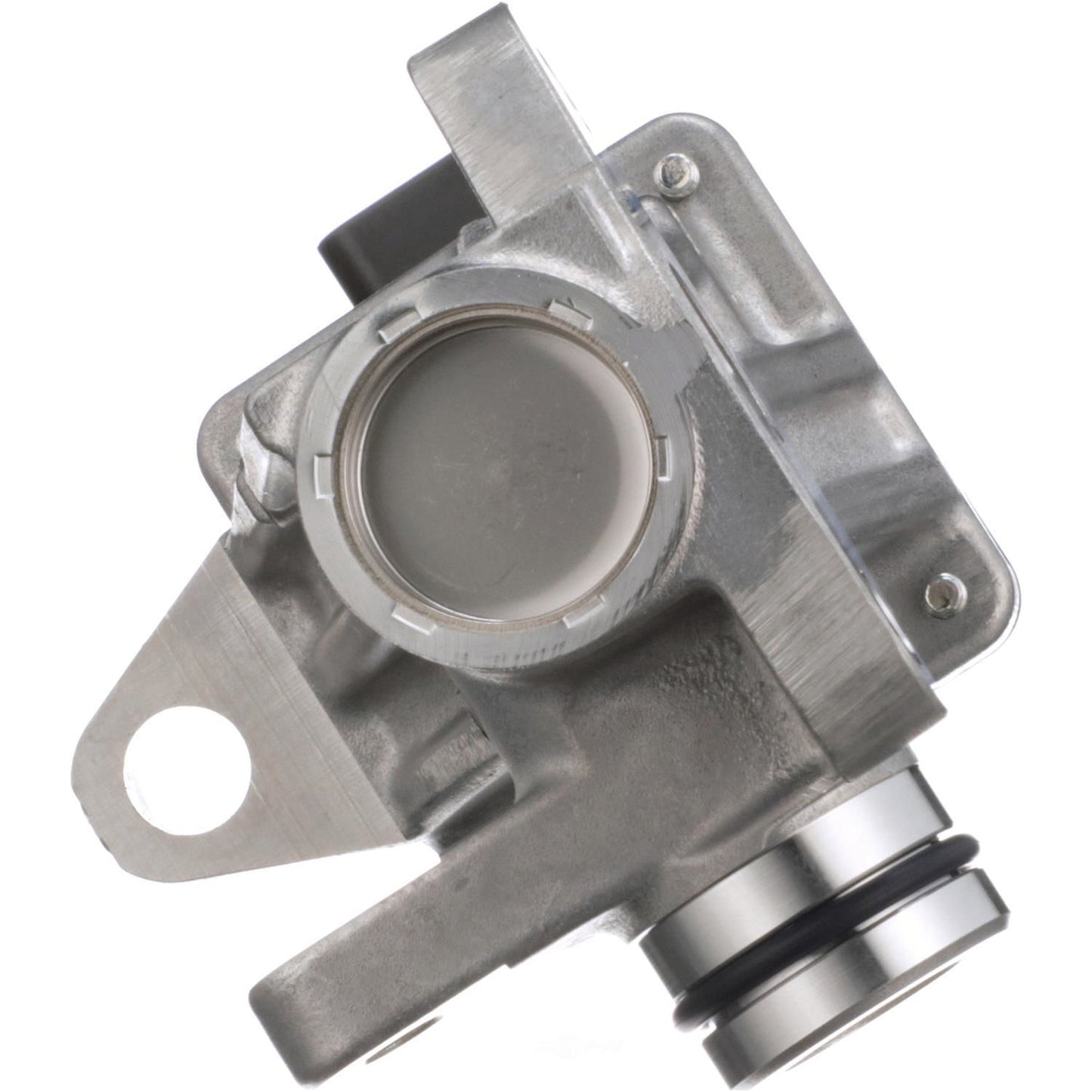 BWD EGR2072 Exhaust Gas Recirculation (EGR) Valve