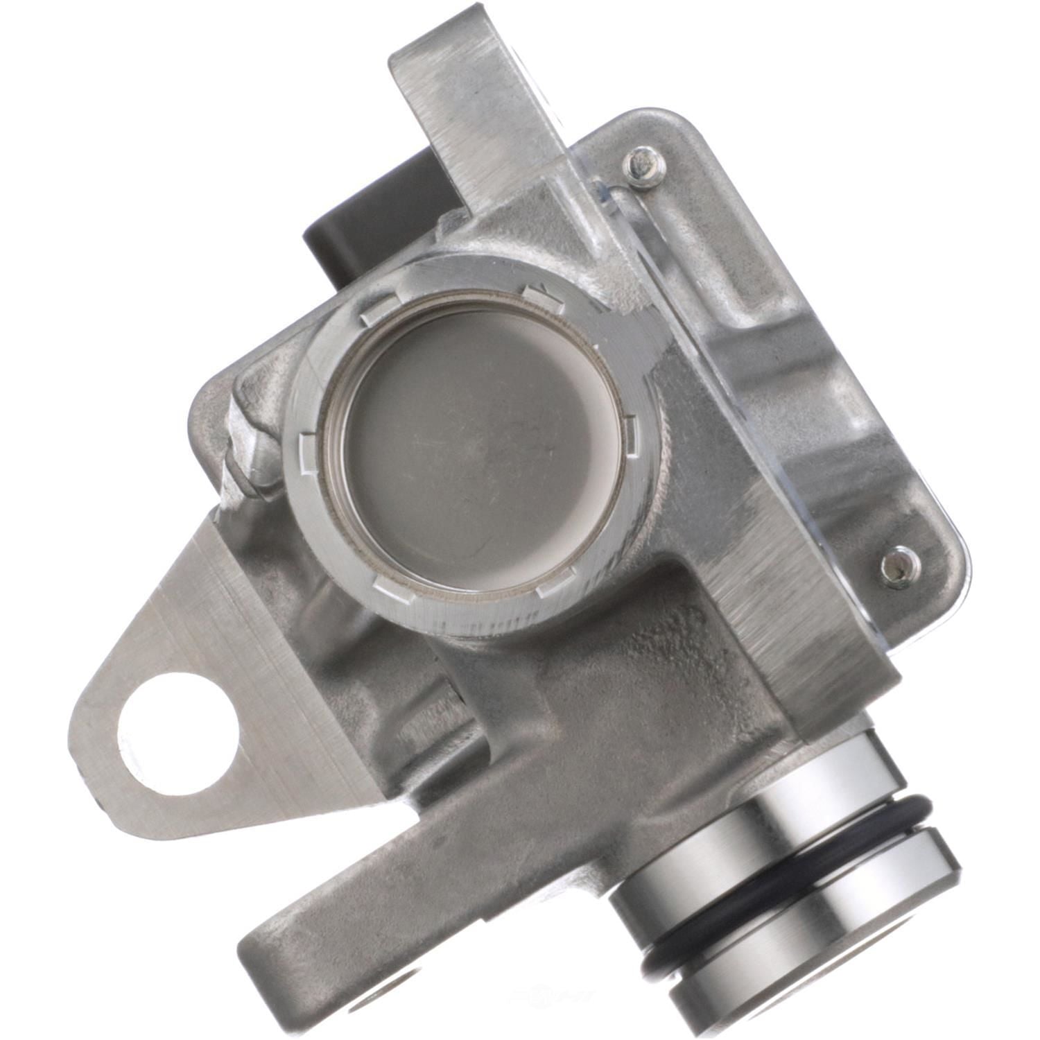 BWD EGR2072 Exhaust Gas Recirculation (EGR) Valve