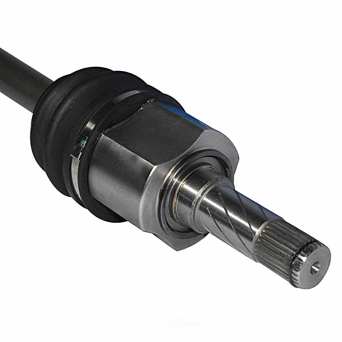 GSP North America NCV47049 CV Axle Assembly