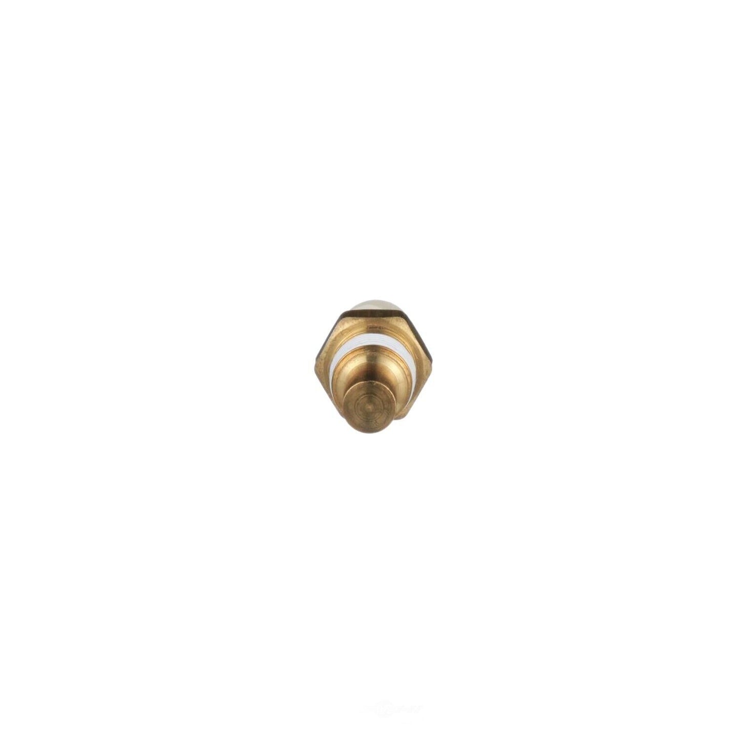 Standard TX73 Air Charge Temperature Sensor