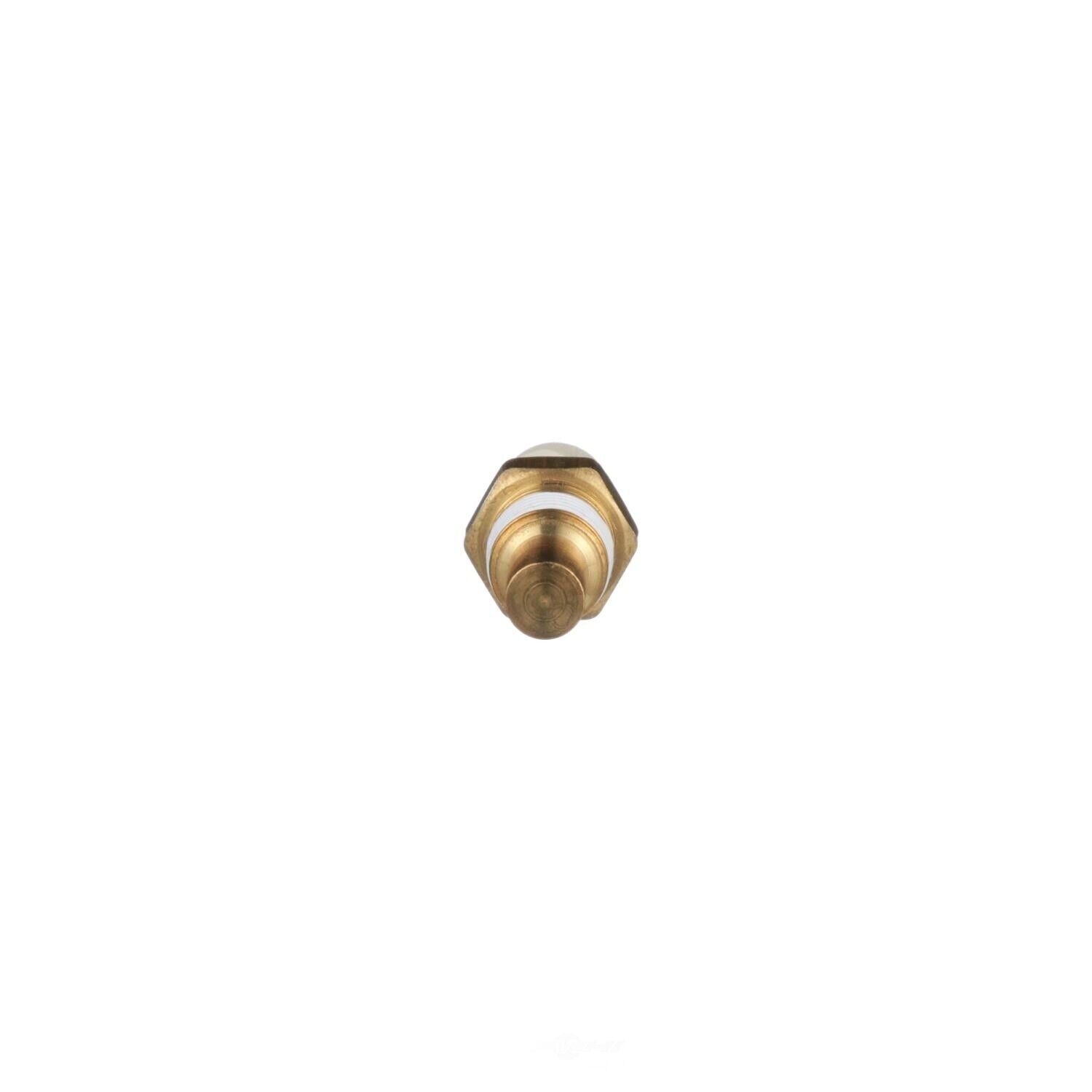 Standard TX73 Air Charge Temperature Sensor