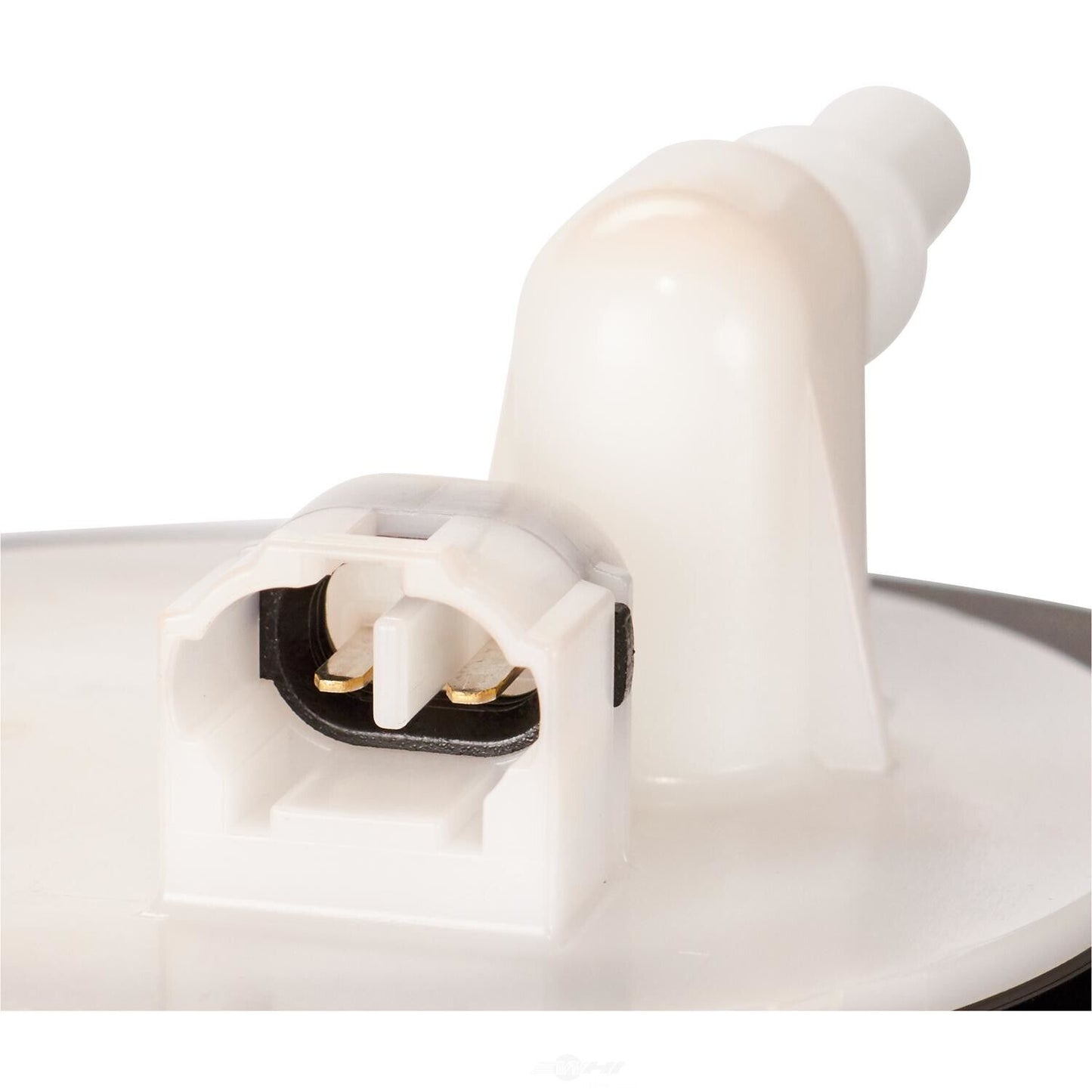 Spectra Premium Industries Inc FG281A Fuel Tank Sending Unit