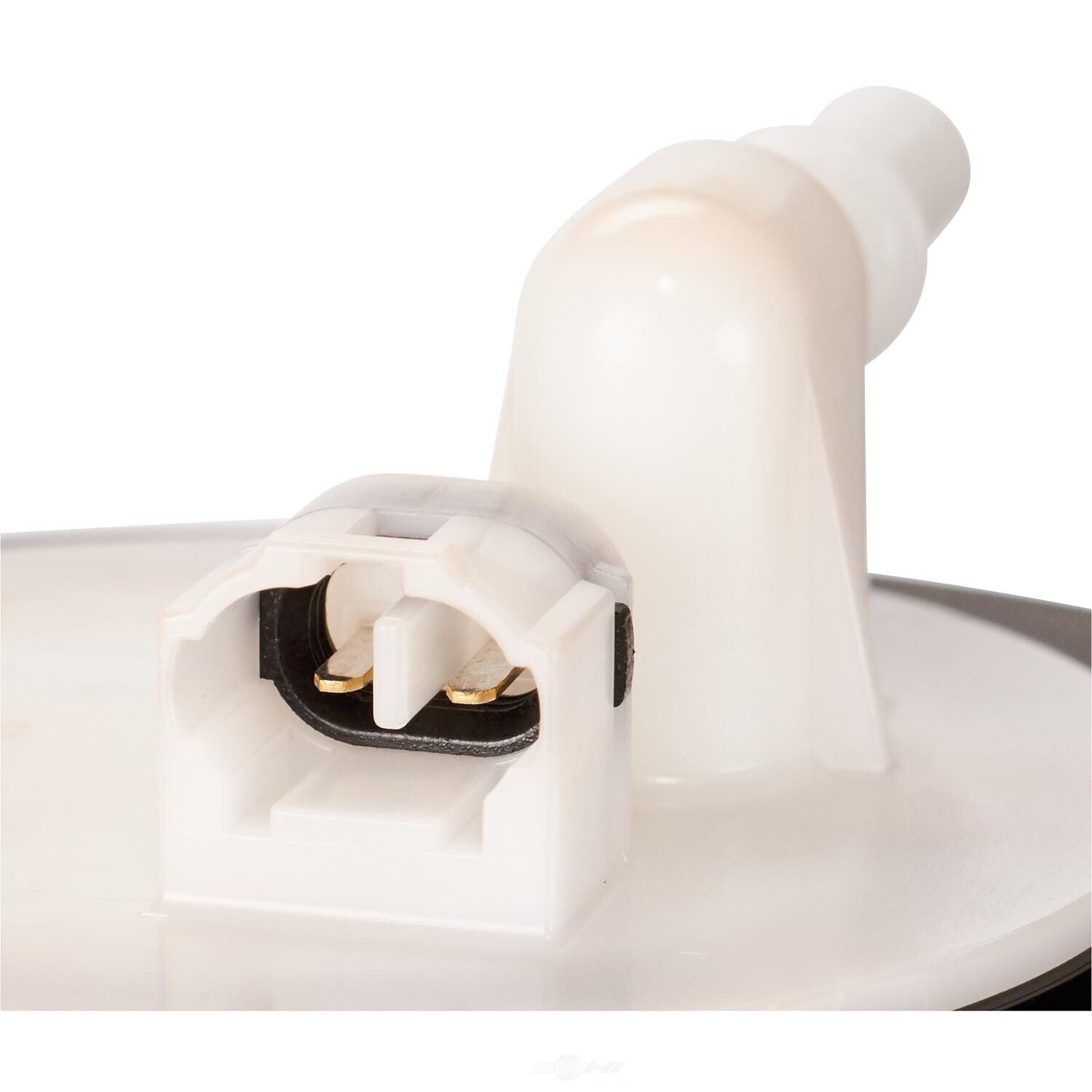 Spectra Premium Industries Inc FG281A Fuel Tank Sending Unit