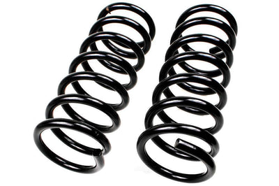 ACDelco Advantage SMS81393 Coil Spring Set