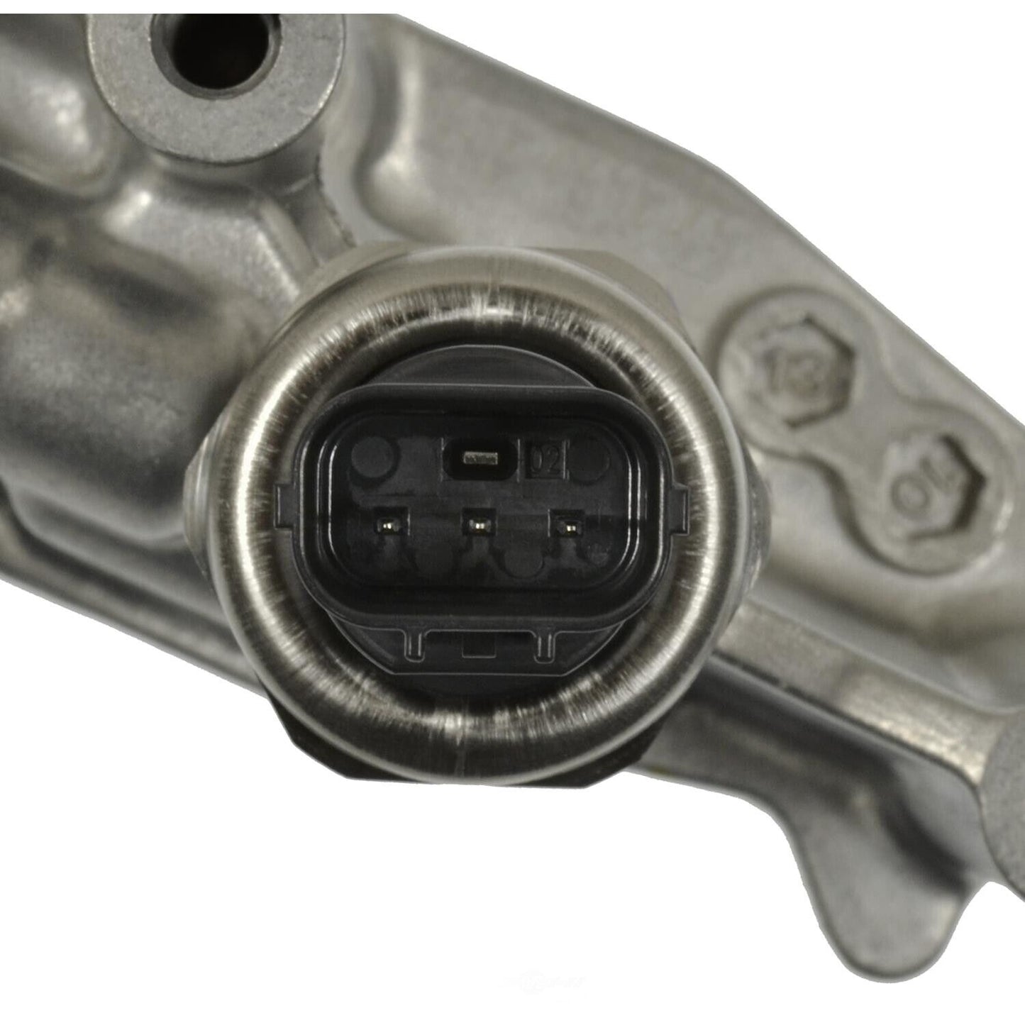BWD VV1131 Engine Variable Valve Timing (VVT) Solenoid
