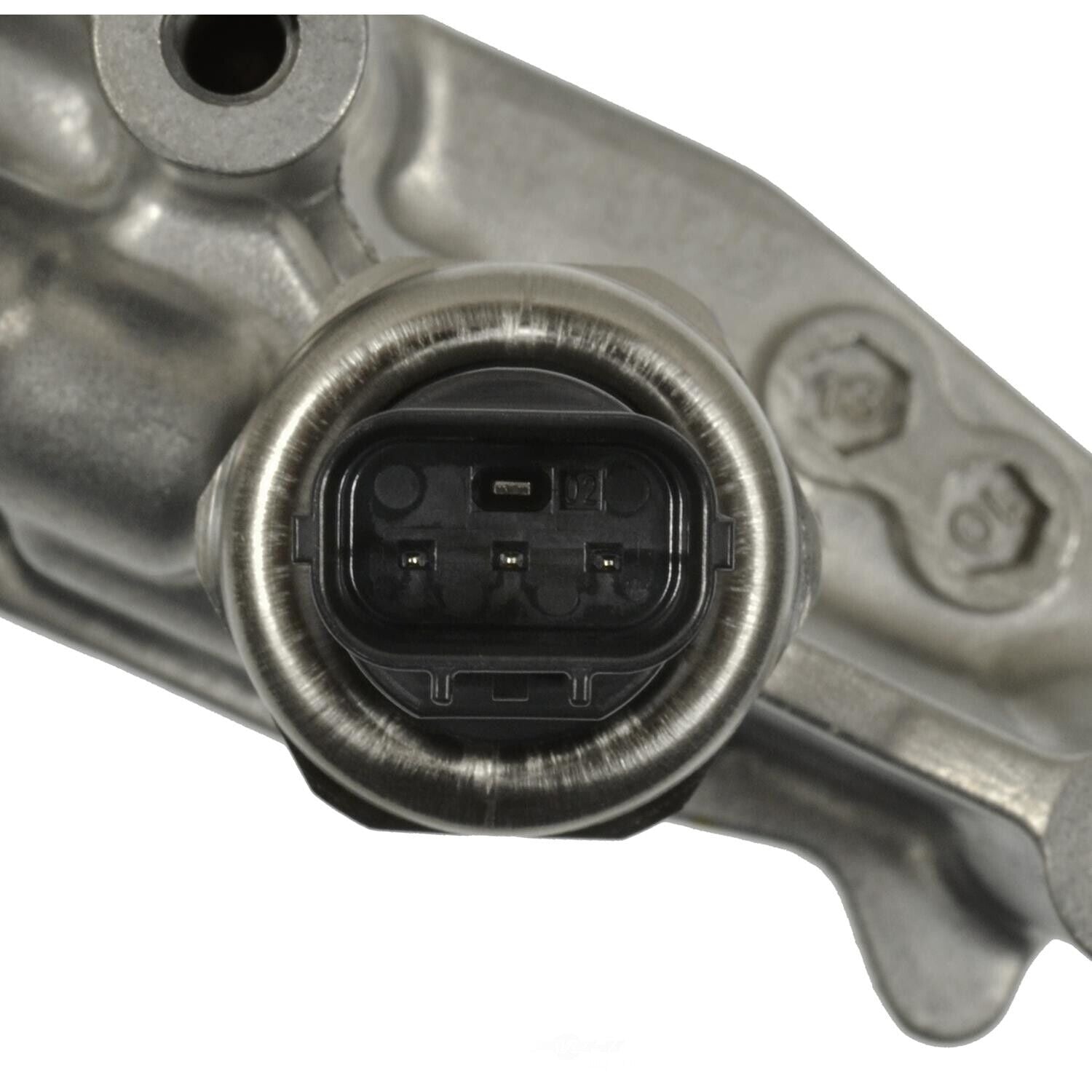 BWD VV1131 Engine Variable Valve Timing (VVT) Solenoid