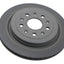 Genuine GM Parts 177-1151 Disc Brake Rotor