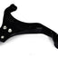 ACDelco Advantage MS90161 Suspension Control Arm