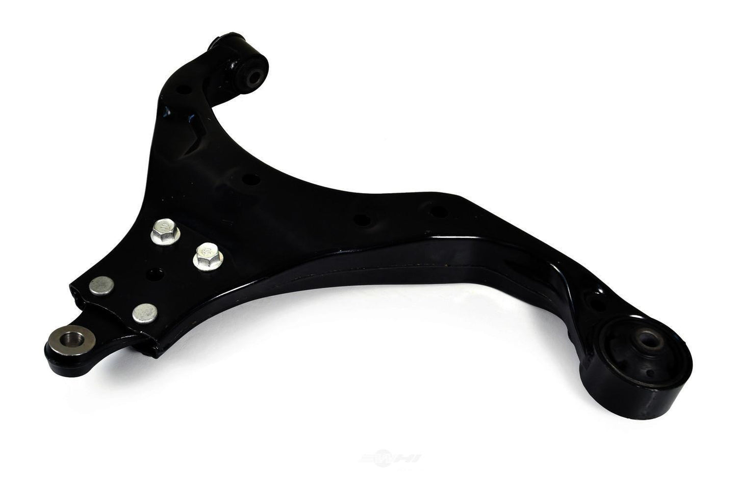 ACDelco Advantage MS90161 Suspension Control Arm