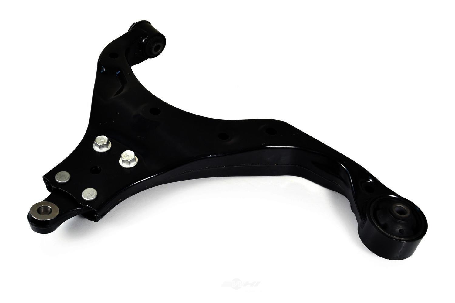 ACDelco Advantage MS90161 Suspension Control Arm