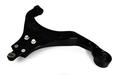 ACDelco Advantage MS90161 Suspension Control Arm