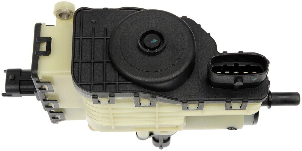 Dorman 904-607 Diesel Exhaust Fluid (DEF) Pump