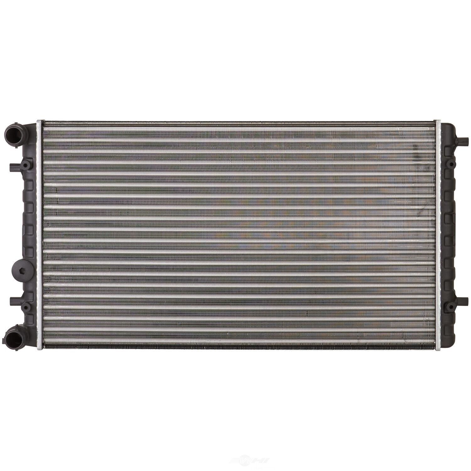Spectra Premium Industries Inc CU2241 Radiator