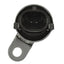 BWD VV1033 Engine Variable Valve Lift Eccentric Shaft Actuator