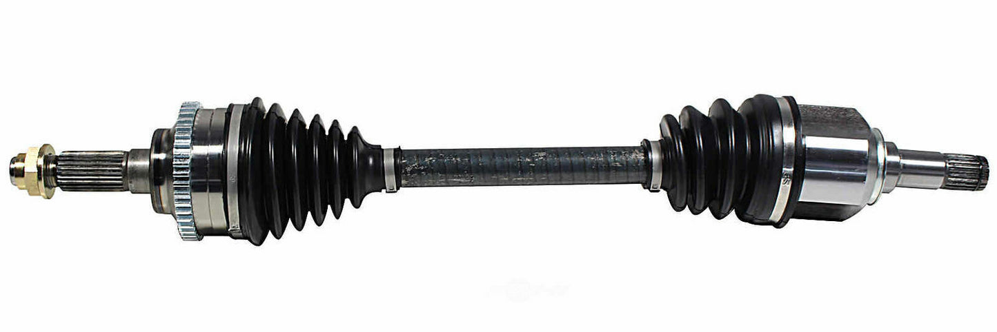 GSP North America NCV11545 CV Axle Assembly