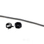 ACDelco Advantage MS25735 Steering Tie Rod End