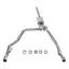 Flowmaster 717894 Exhaust System Kit