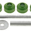 ACDelco Advantage TXK7275 Suspension Stabilizer Bar Link Kit
