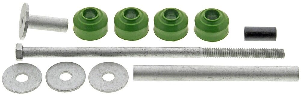 ACDelco Advantage TXK7275 Suspension Stabilizer Bar Link Kit