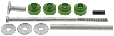 ACDelco Advantage TXK7275 Suspension Stabilizer Bar Link Kit