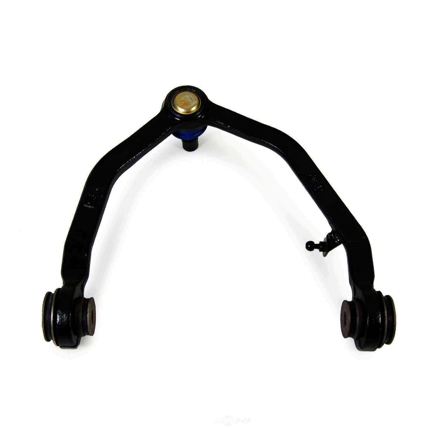 ACDelco Advantage MK8781 Suspension Control Arm and Ball Joint Assembly