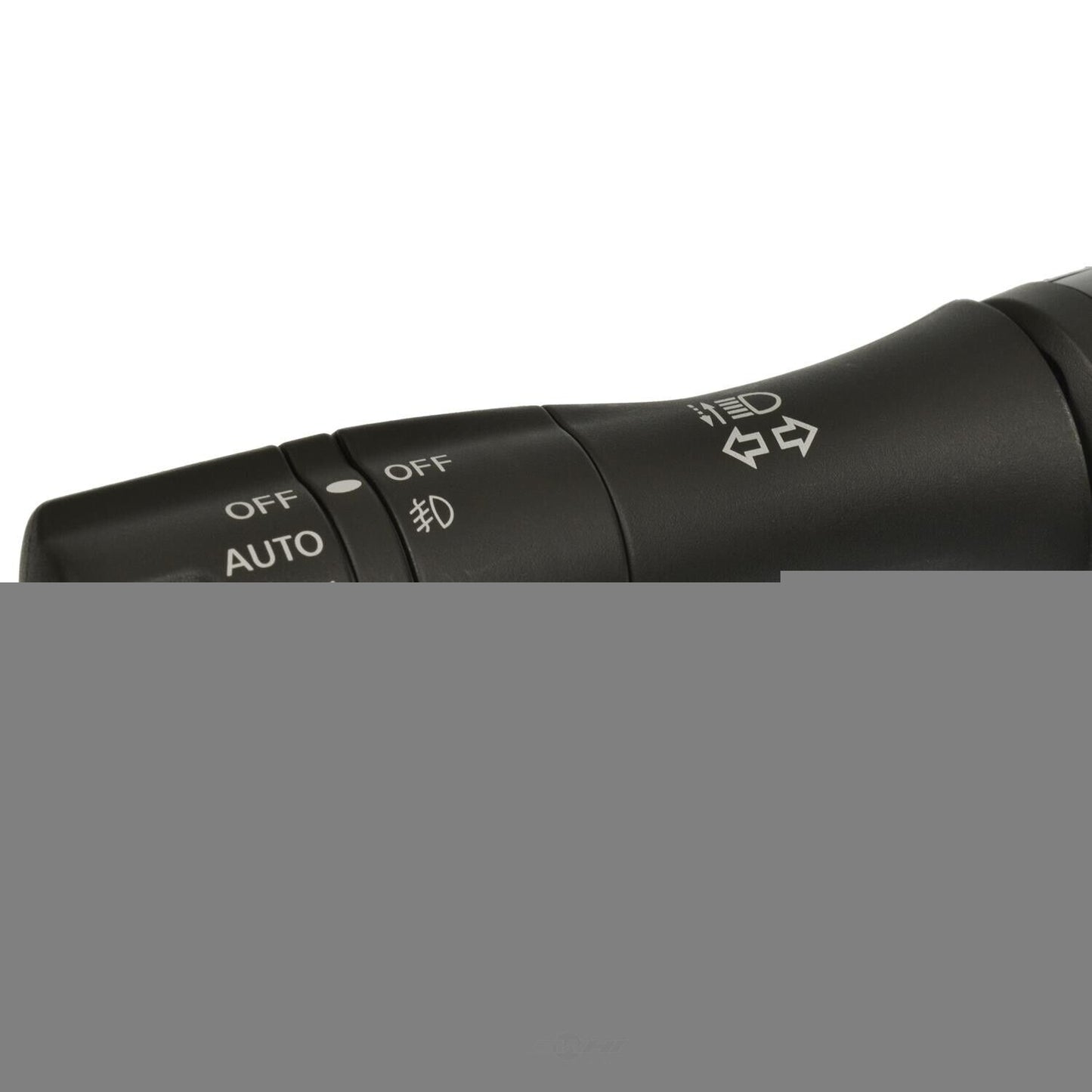 BWD S16514 Headlight Switch