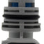Dorman 962-191 Engine Camshaft Position Sensor