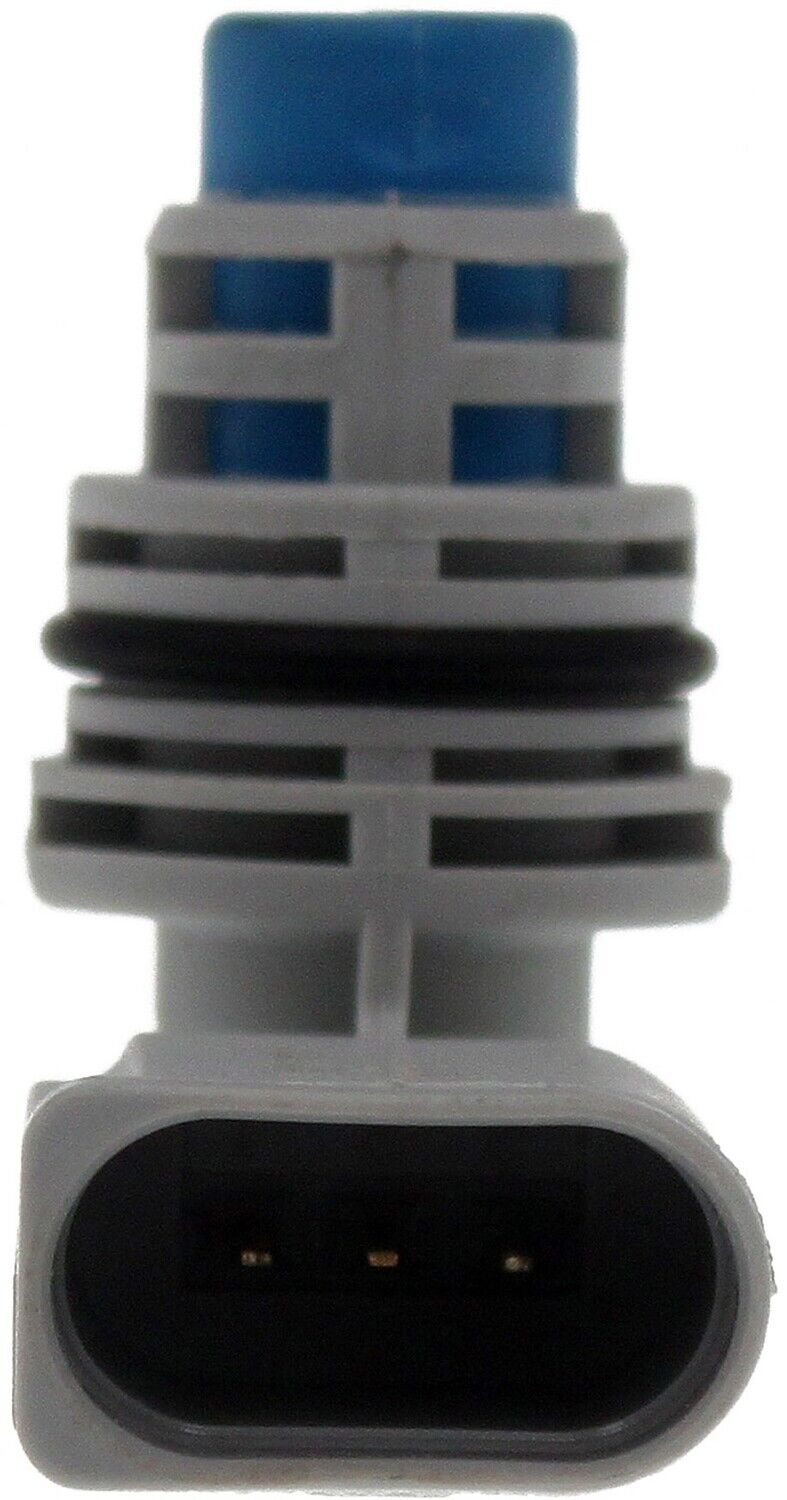 Dorman 962-191 Engine Camshaft Position Sensor