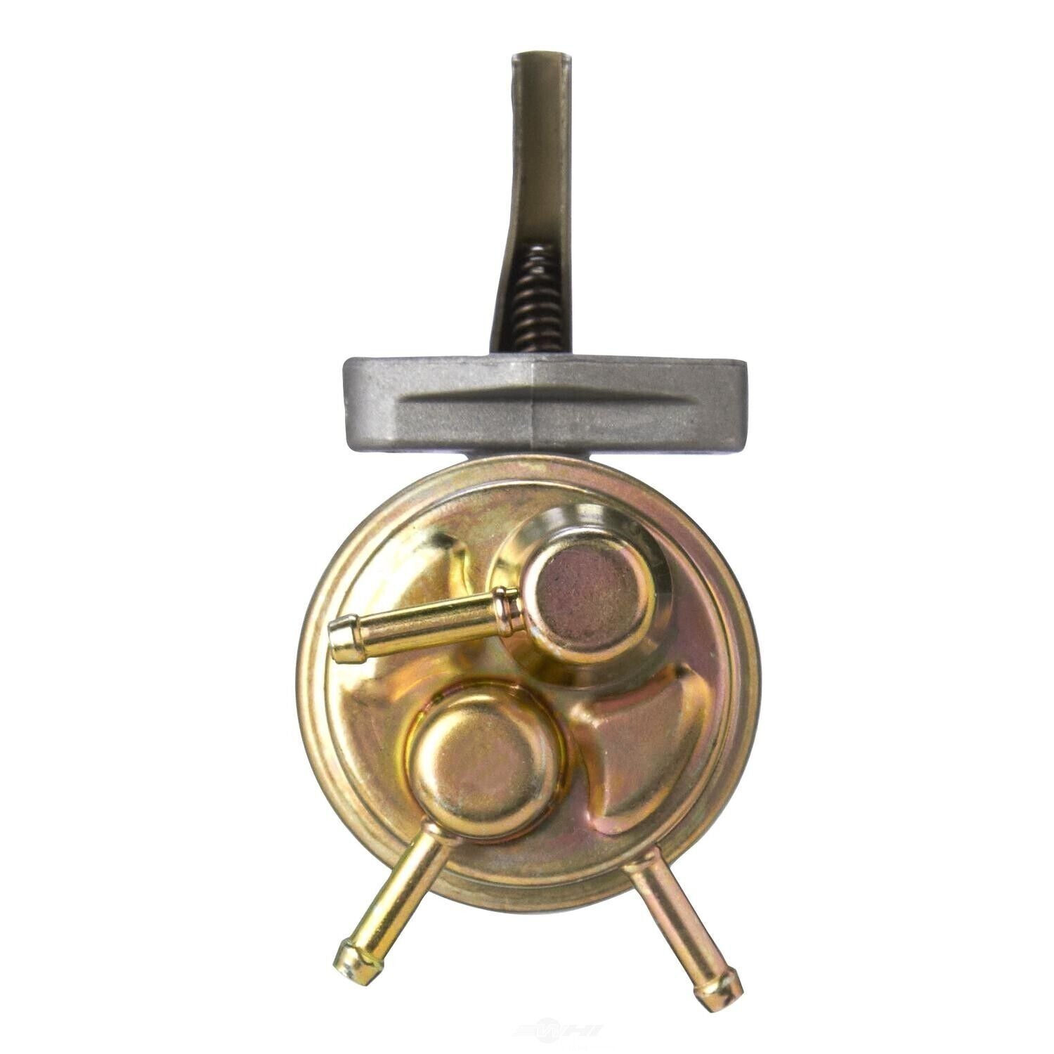 Spectra Premium Industries Inc SP1098MP Mechanical Fuel Pump