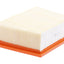 Fram CA12369 Air Filter