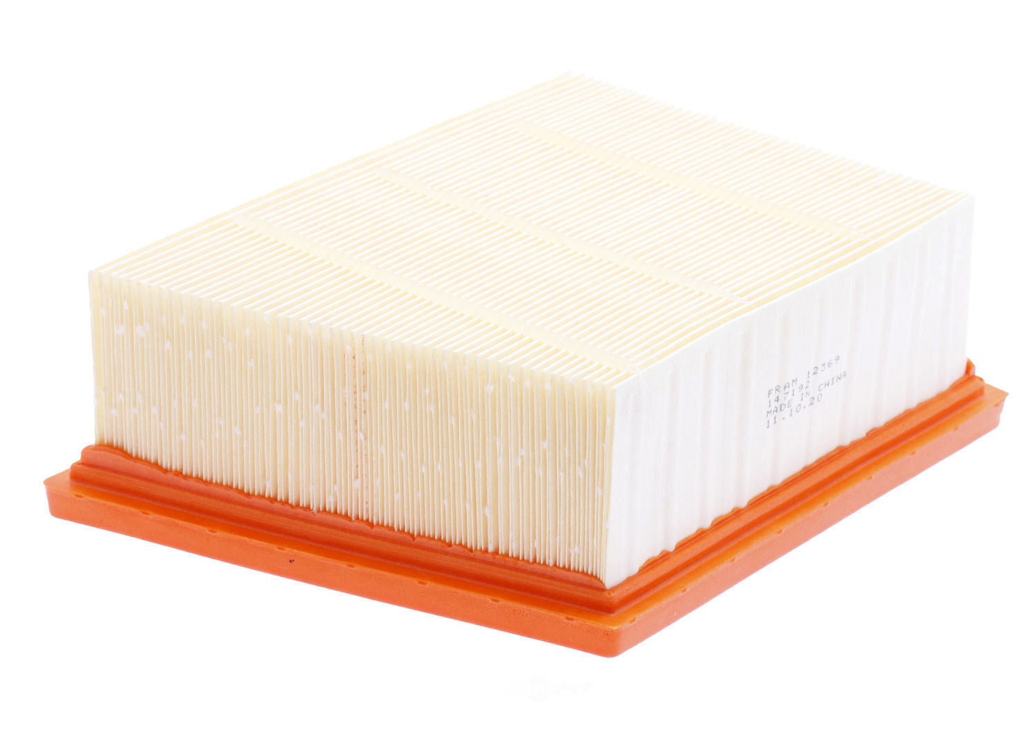 Fram CA12369 Air Filter