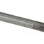 Specialty Products 66037 Alignment Caster / Camber Kit