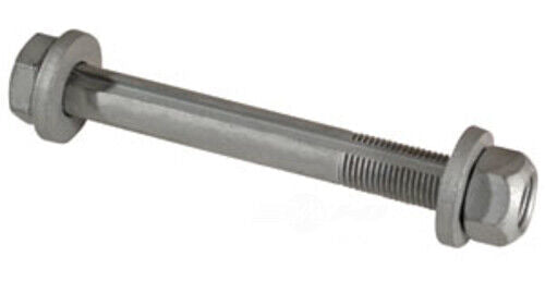 Specialty Products 66037 Alignment Caster / Camber Kit