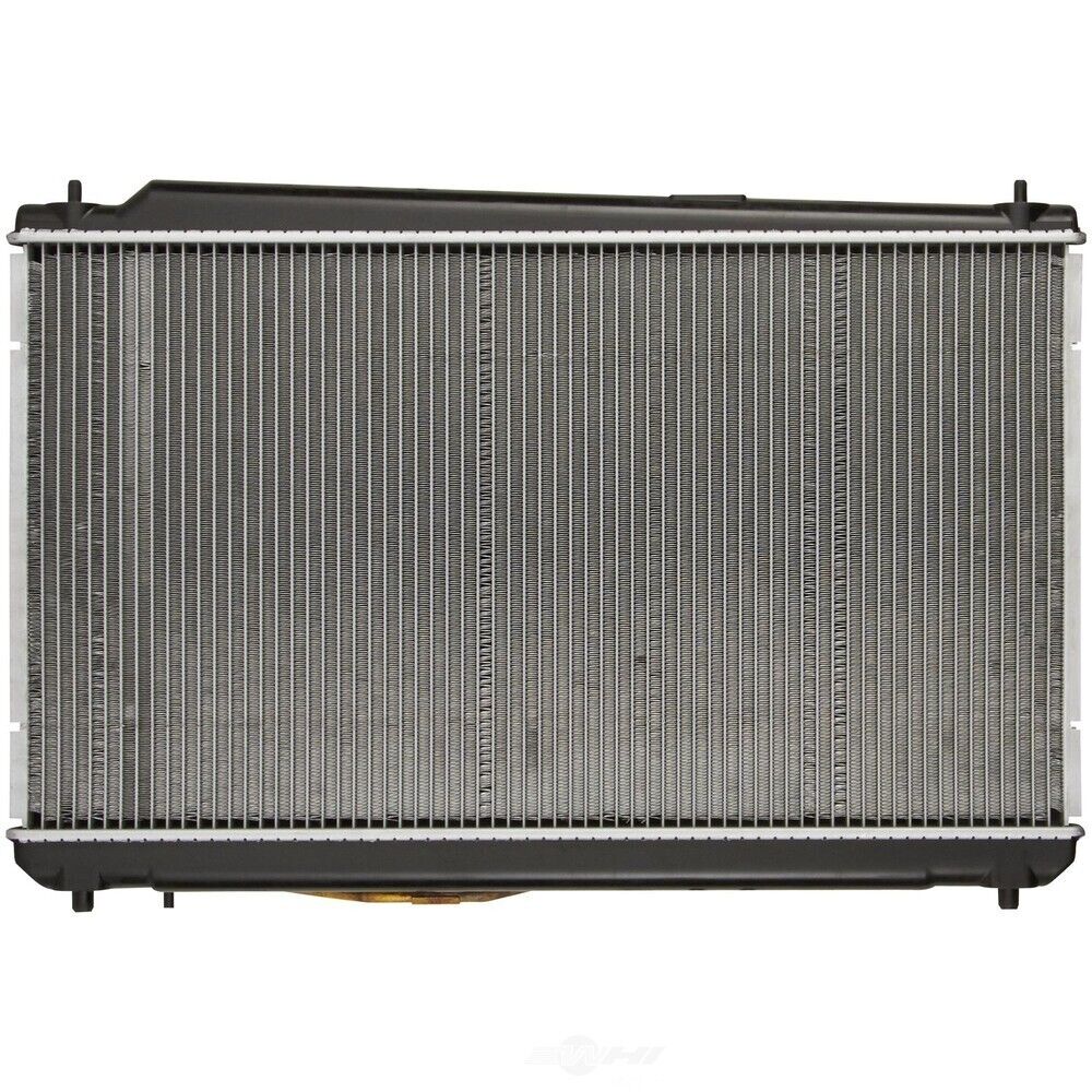 Spectra Premium Industries Inc CU2325 Radiator