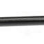 Dorman DL86379PR Steering Drag Link