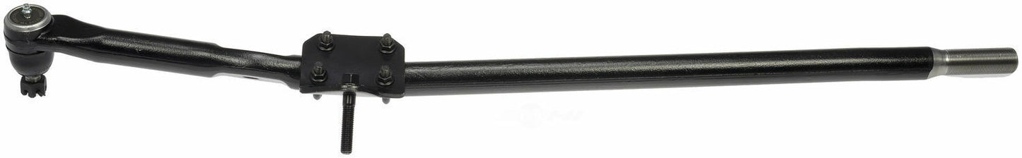Dorman DL86379PR Steering Drag Link