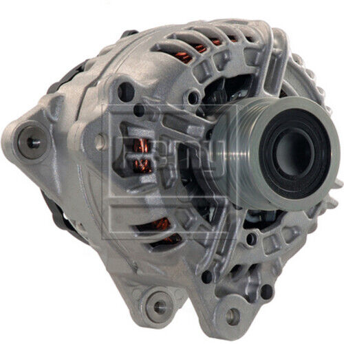 Remy 12505 Alternator