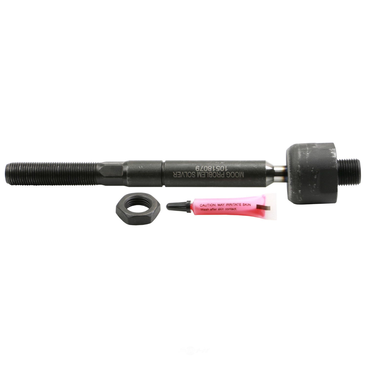 Moog EV801208 Steering Tie Rod End