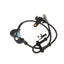 Standard ALS210 ABS Wheel Speed Sensor