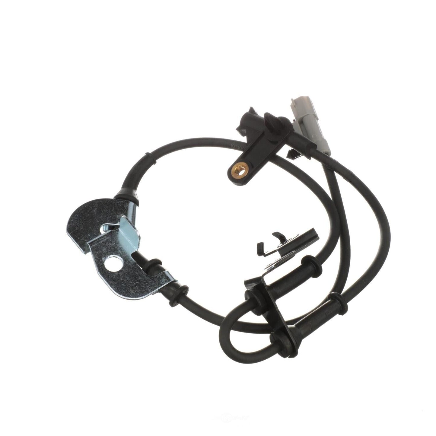 Standard ALS210 ABS Wheel Speed Sensor