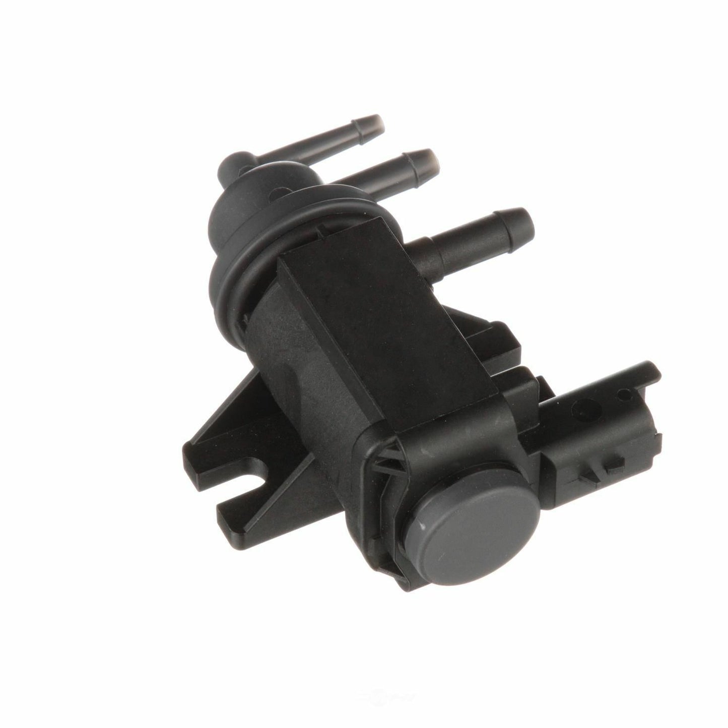 BWD EGR3250 Exhaust Gas Recirculation (EGR) Valve Control Solenoid