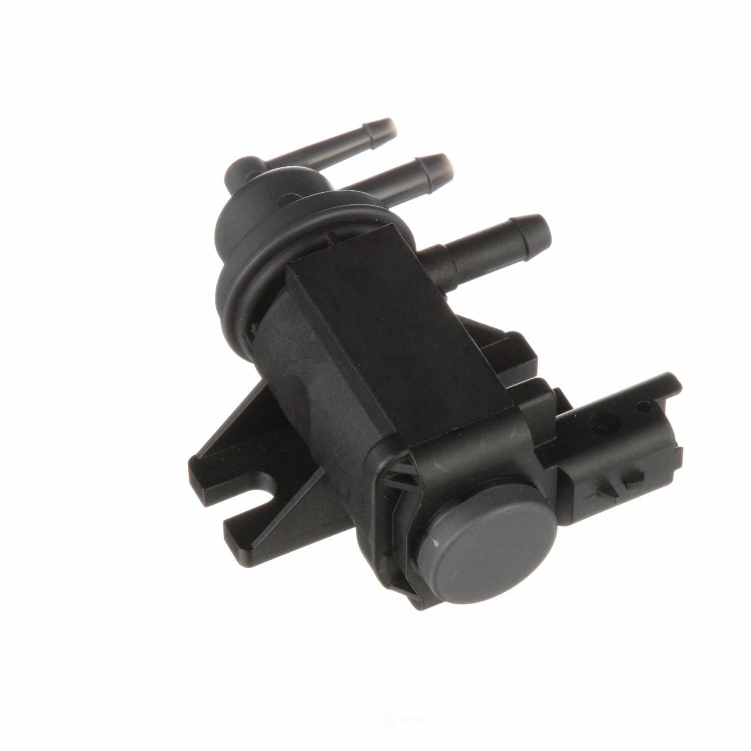 BWD EGR3250 Exhaust Gas Recirculation (EGR) Valve Control Solenoid