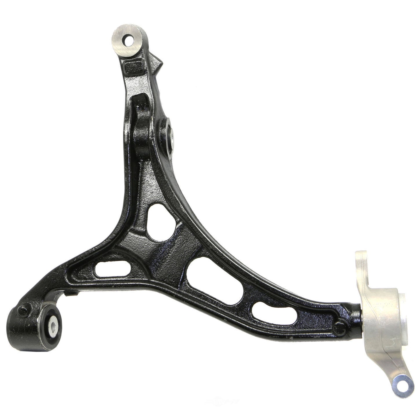 Moog RK642830 Suspension Control Arm