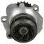 CARTER WATER PUMPS W9270M Engine Water Pump