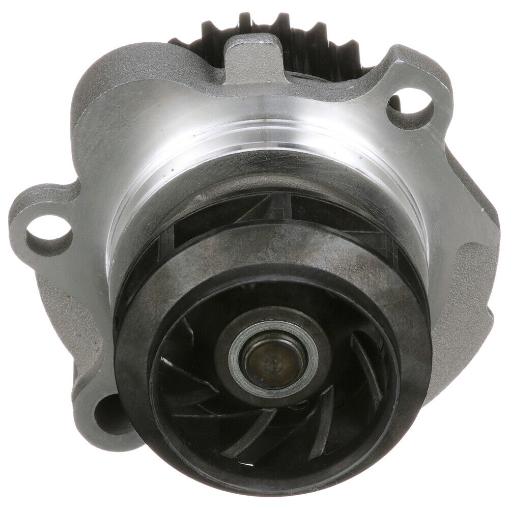 CARTER WATER PUMPS W9270M Engine Water Pump
