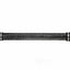 GSP North America NCV36500 CV Axle Assembly